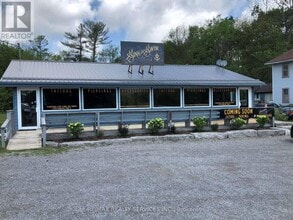 Building Photo - 1919 Lakehurst Rd