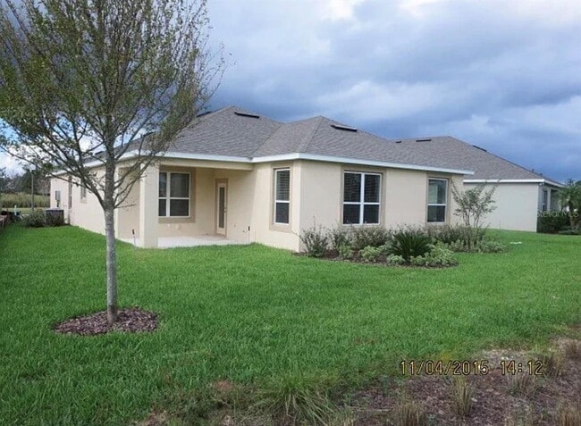 Building Photo - 7972 Minutemen Loop