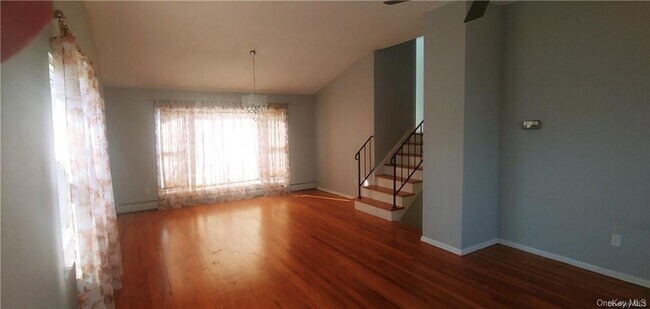 Foto del edificio - 6 Cypress Ln