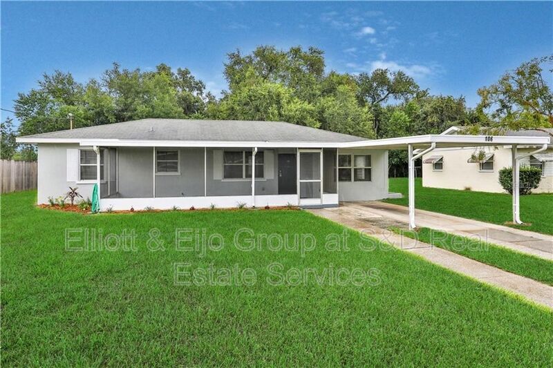 Primary Photo - 106 Anarece Ave