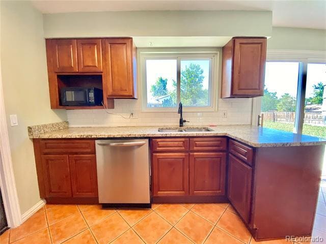 Foto del edificio - 16255 E Villanova Pl