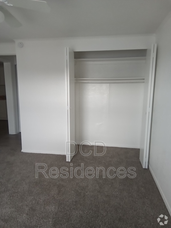 Building Photo - 11409 Mussel Dr