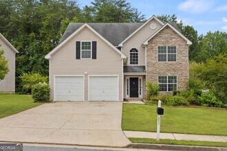 Building Photo - 211 Millstone Dr