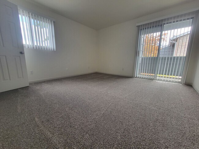 Foto del edificio - Fresh Boulder 1 Bedroom Condo for Rent wit...