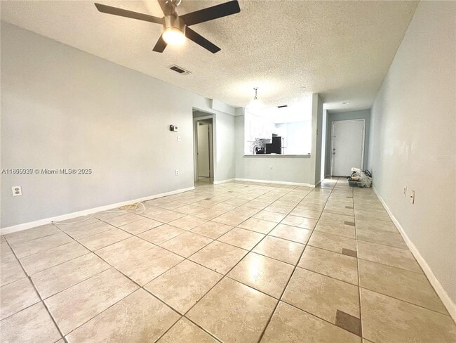 Building Photo - 8057 SW 21st Ct