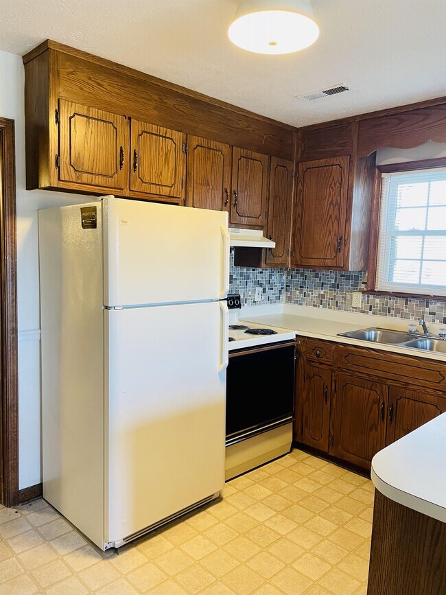 Foto del edificio - 1139 Homestead Garden Ct