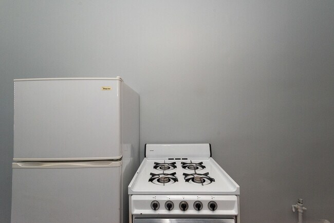 Foto del edificio - 3271 W Wrightwood Ave