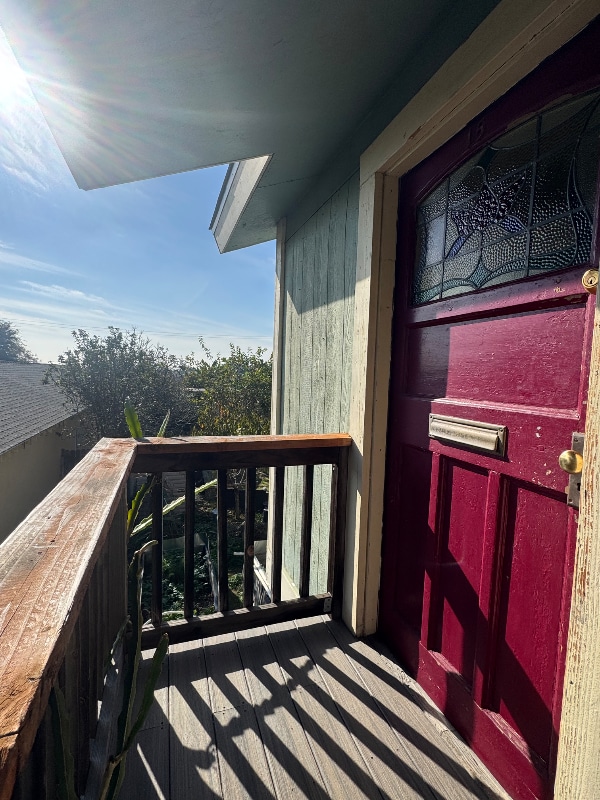 Foto del edificio - 1342 La Colina Dr