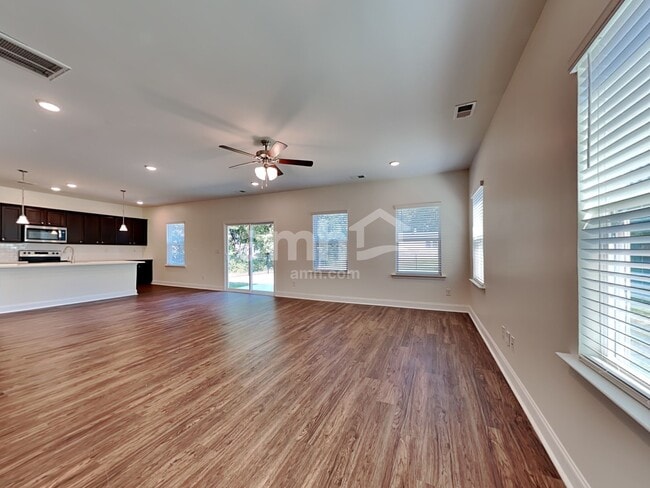 Building Photo - 1139 Alice Smalls Rd