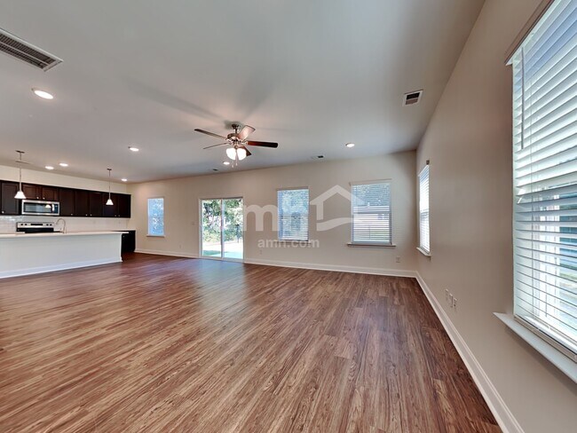 Foto del edificio - 1139 Alice Smalls Rd