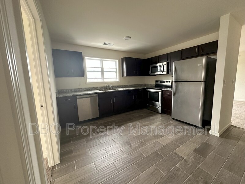 Foto principal - 1311 Broadway