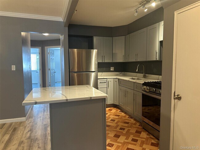 Foto del edificio - 44 Paerdegat 13th St