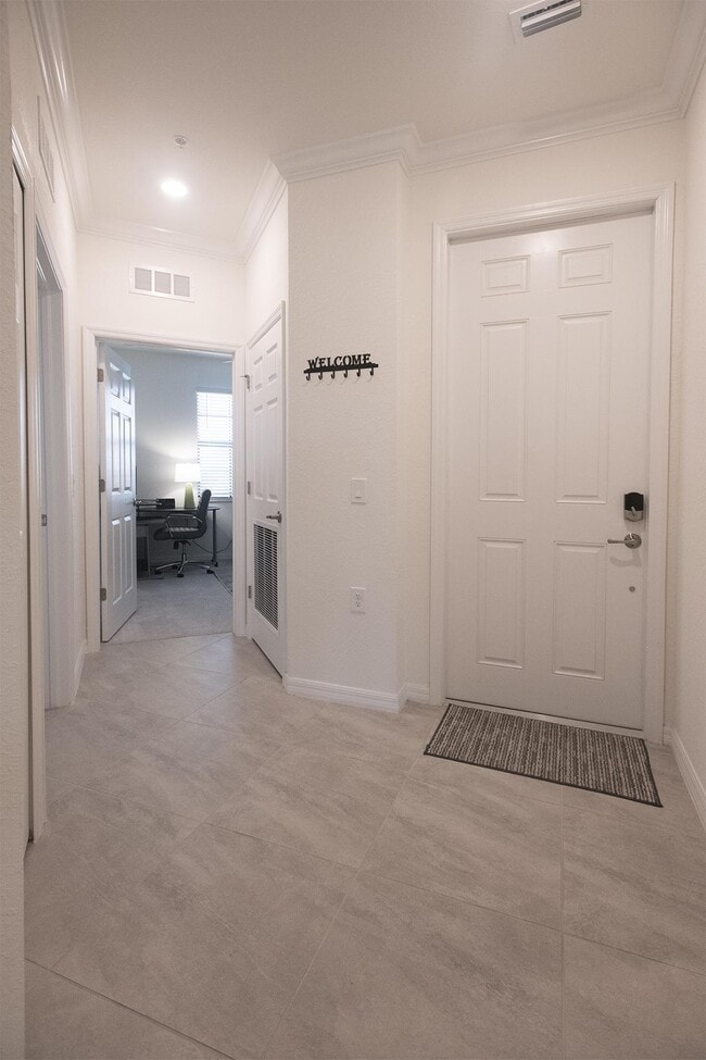 Building Photo - 17724 Gawthrop Dr