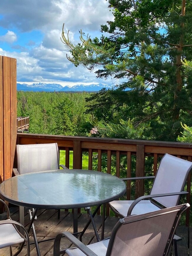 Building Photo - 37905 Hall Rd