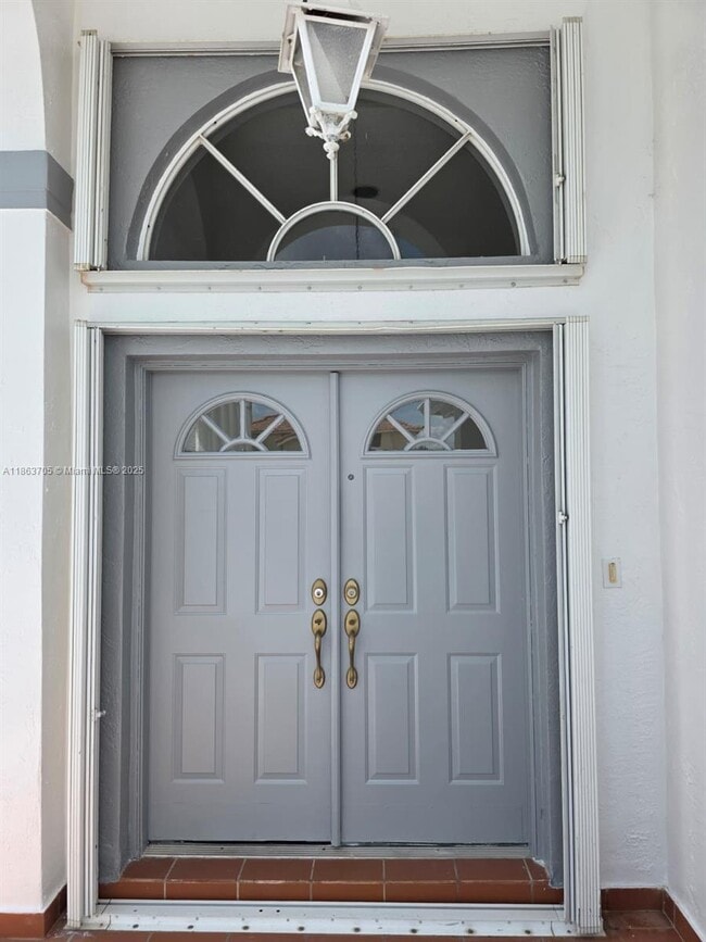 Building Photo - 13230 NW 10th St