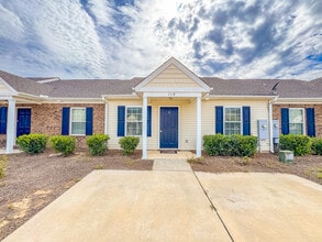 Building Photo - 119 Buckhaven Way