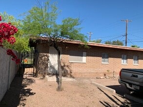 Building Photo - 432 E Kimball Ave