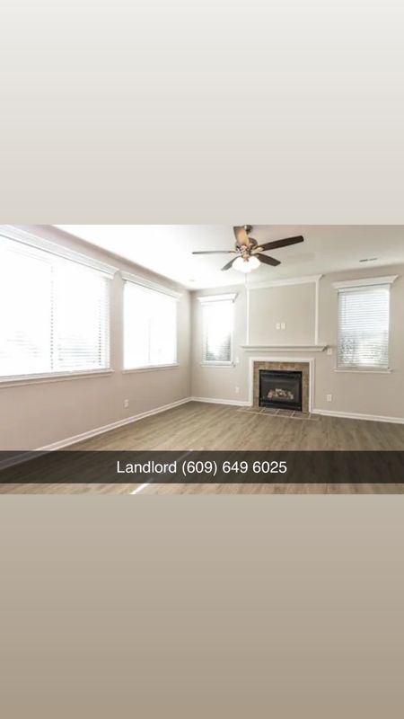 Foto del edificio - 17311 Commons Crossing Dr