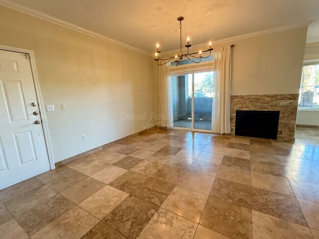 Foto del edificio - 5335 E Shea Blvd