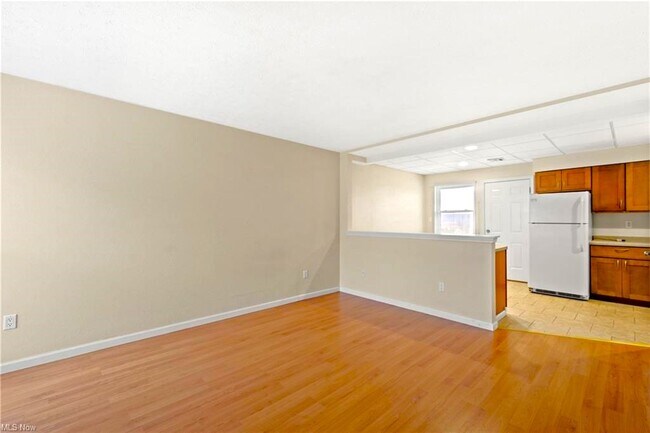 Foto del edificio - Anadels Grounds