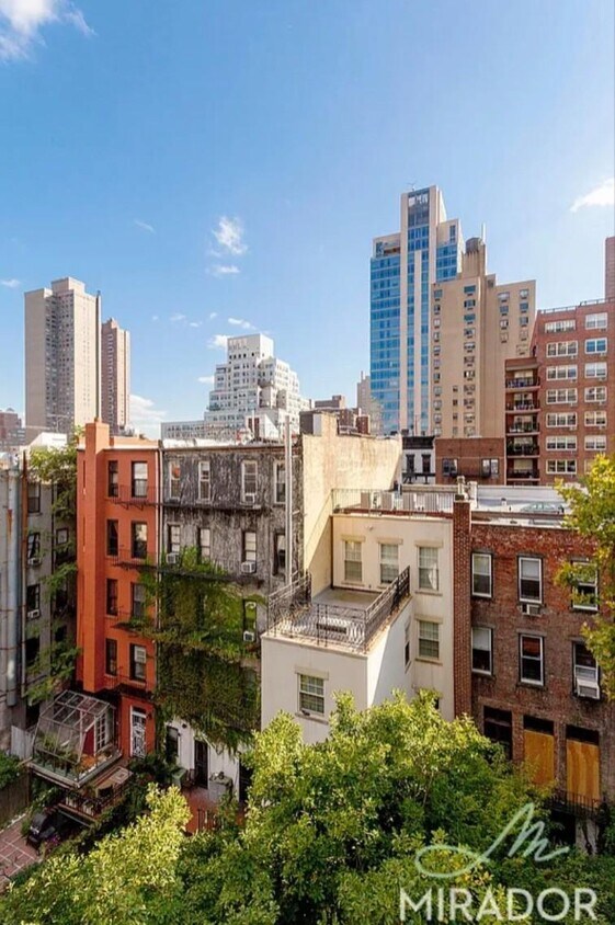 Foto del edificio - 0 bedroom in New York NY 10028