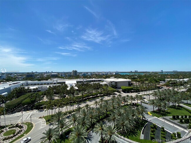 Building Photo - 9701 Collins Ave