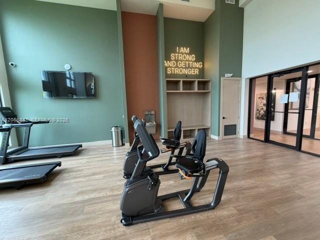 Foto del edificio - 16341 N Cleveland Ave