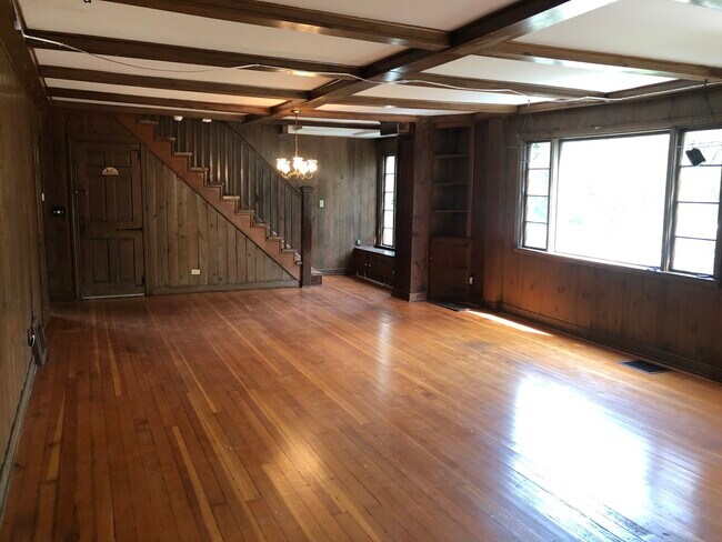 Building Photo - 24404 N Kelsey Rd
