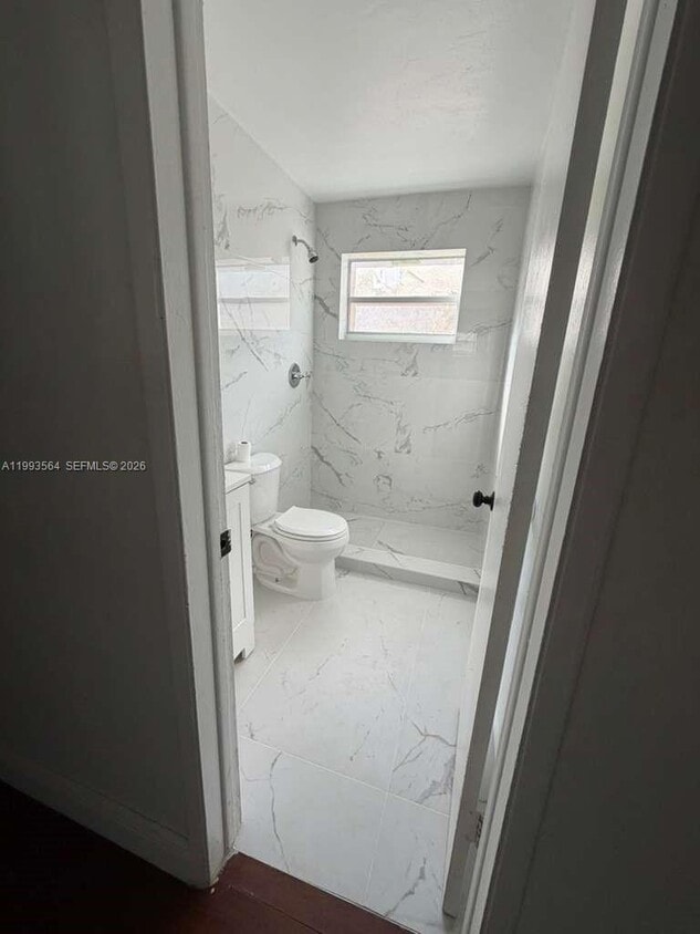 Building Photo - 371 NE 57th Ct