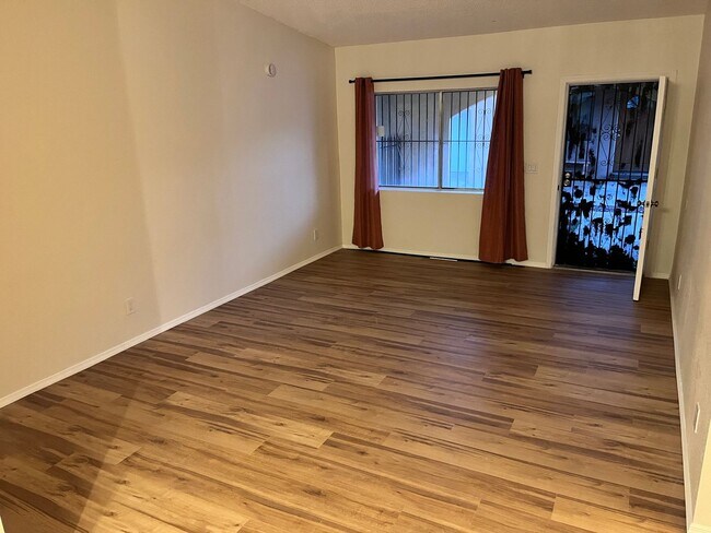 Foto del edificio - 4150 N Fremont Ave