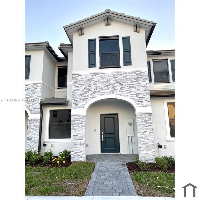 Primary Photo - 12131 NW 23rd Ct
