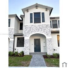 Building Photo - 12131 NW 23rd Ct