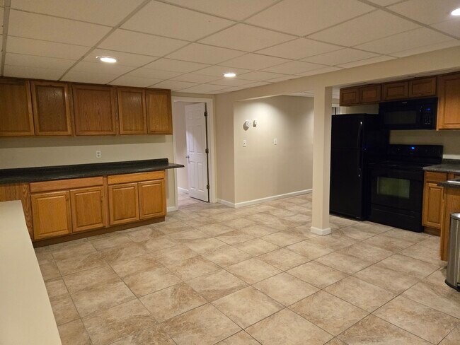 Foto del edificio - 34 2nd St