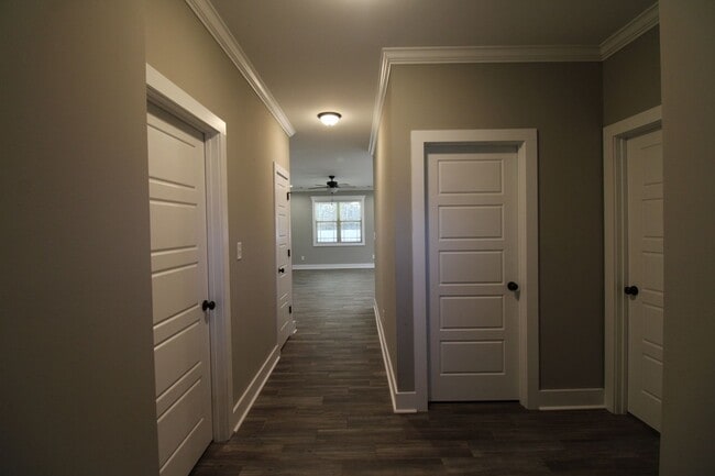 Foto del edificio - Beautiful 3/2 home in Bonaire!