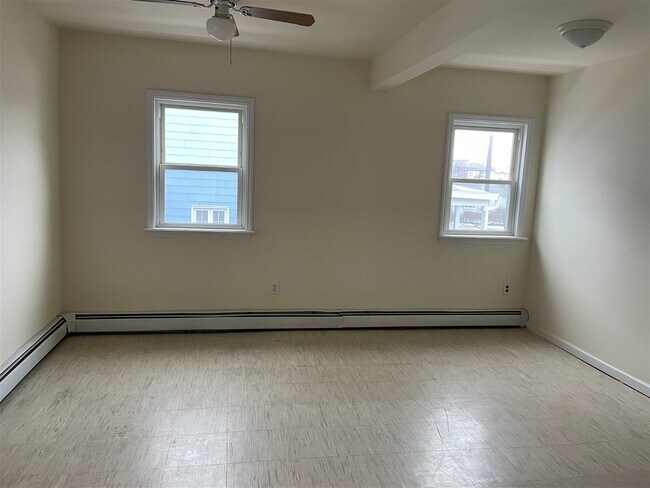 Building Photo - 90 Maple Avenue Apt #201, Haverstraw, NY 1...
