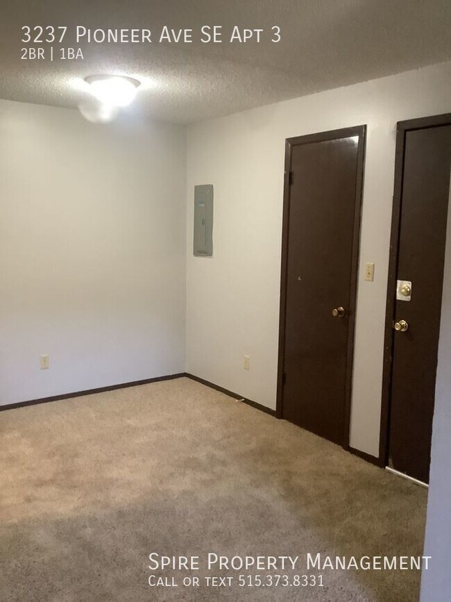 Foto del edificio - Rustic Ridge 2 Bedroom Apartment Water Paid
