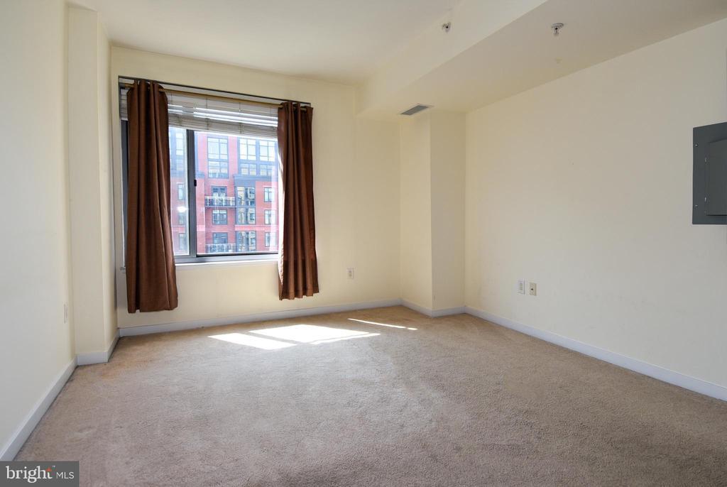 Foto principal - 475 K St NE