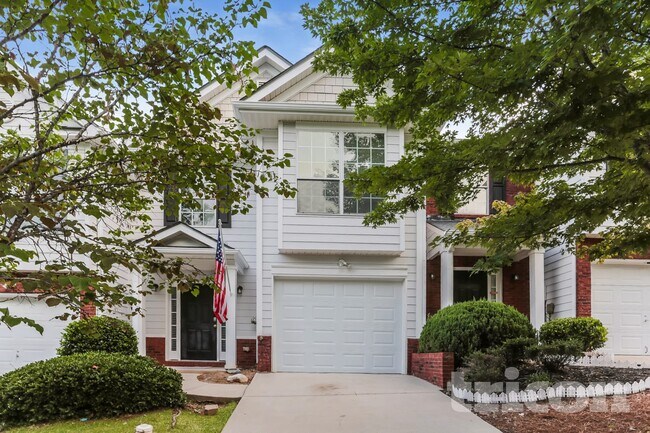 Foto del edificio - 3703 Harvest Dr