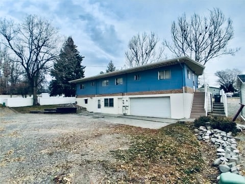 Building Photo - 1734 Lake Elmo Dr