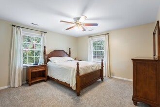 Building Photo - 4533 Haymarket Ln