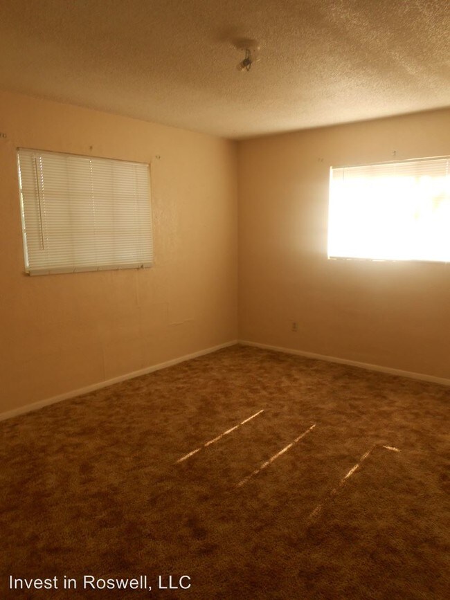 1204 S Missouri Ave, Roswell, NM 88203 House for Rent in Roswell, NM