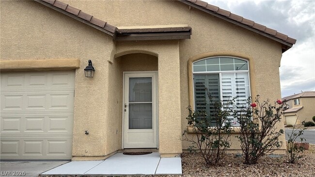 Building Photo - 2215 Heavenly Lights Ave