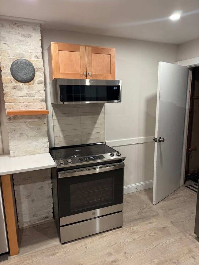 Foto del edificio - 24 Margaret St