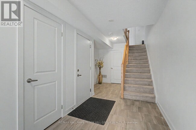 Building Photo - 30 Red Maple Ln