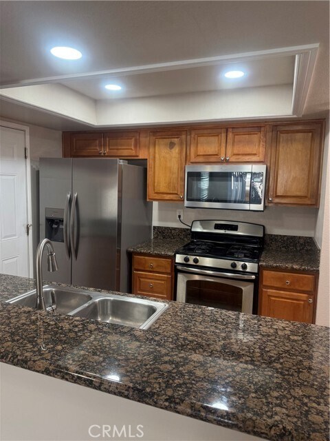 Foto del edificio - 1103 Calle Malaga