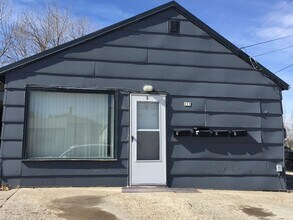 Building Photo - 612 13th St S