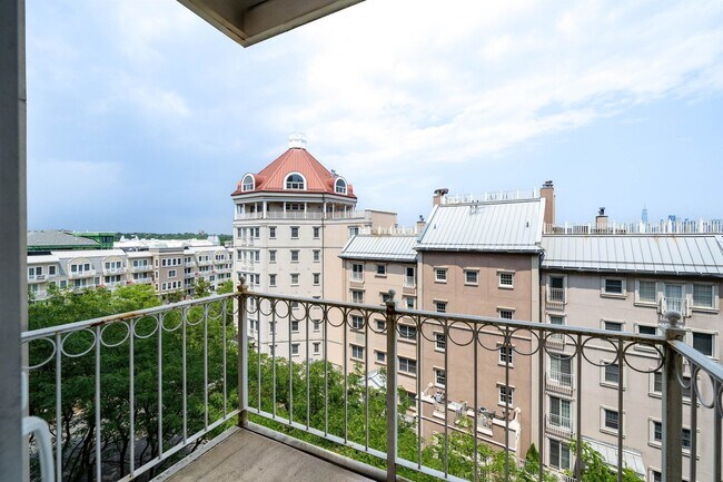 Foto del edificio - 206 Shearwater Ct W