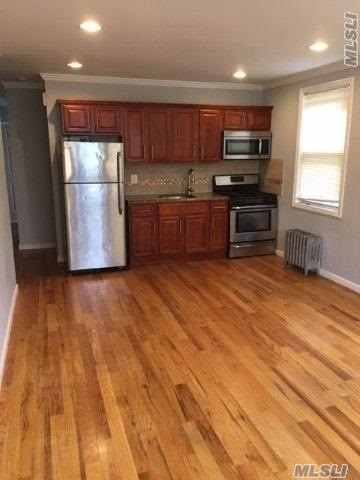 Foto principal - 90-37 Pitkin Ave