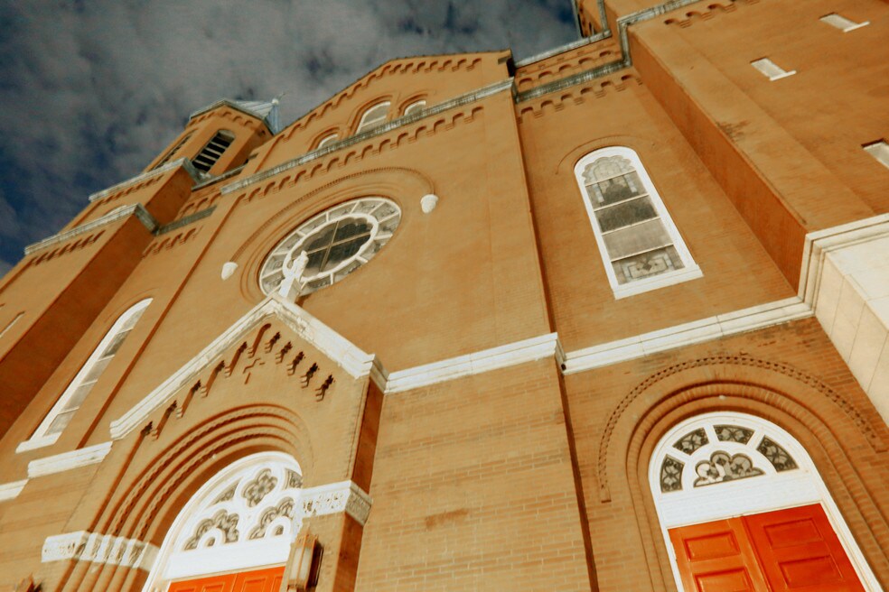 Carr Square Apartments for Rent Saint Louis, MO