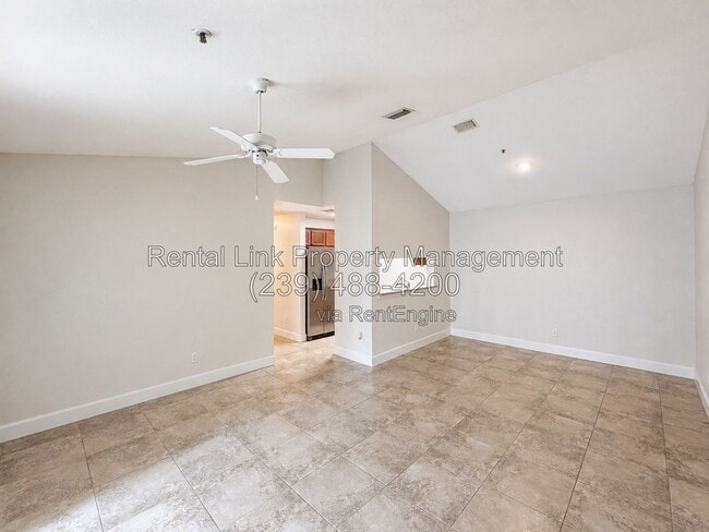 Building Photo - 4009 Crockers Lake Blvd